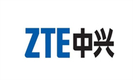 測(cè)試合作客戶(hù)