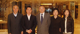 測(cè)試行業(yè)動(dòng)態(tài)